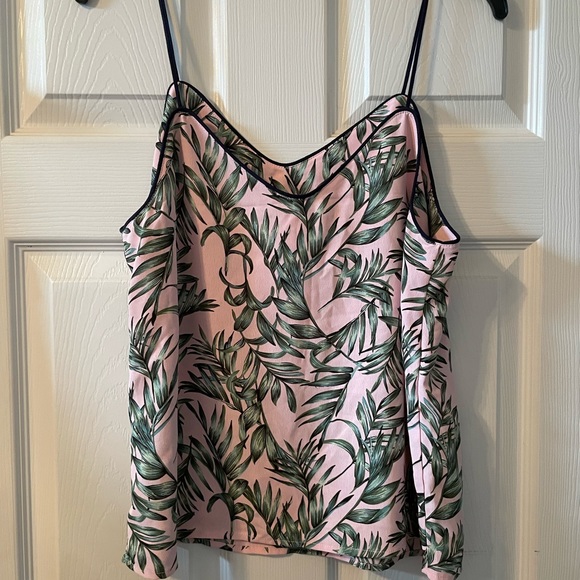 Tank top - Picture 2 of 3